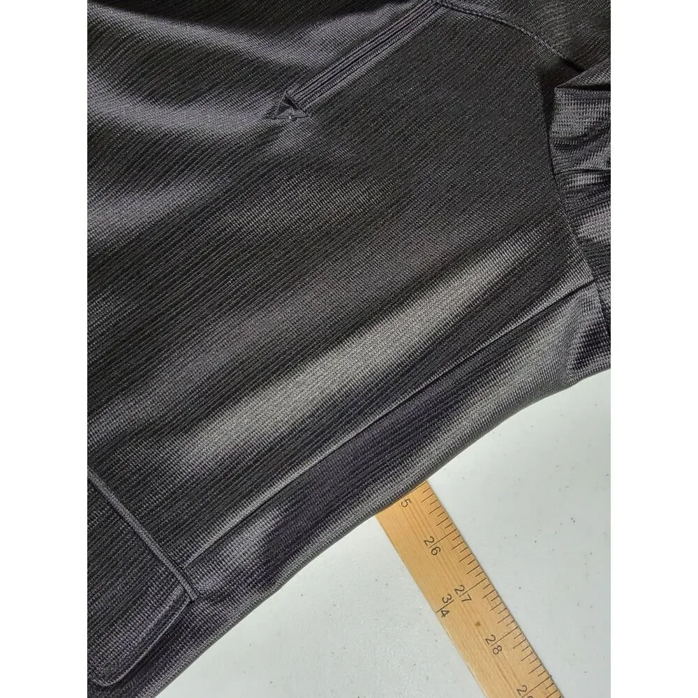 Elegante Mexican Western Wear Blazer Suit Jacket - 50/42